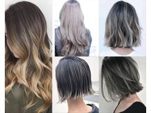 ヴィソップ(V.S.O.P)