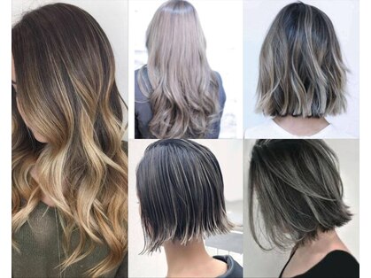 ヴィソップ(V.S.O.P)の写真