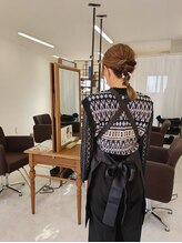 エルユー 名取店(Lu)&nbsp;木村 