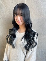 スニュウ(snuw)&nbsp;オリーブグレー