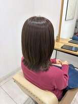 アリーナ 船橋日大前店(arena)&nbsp;くびれレイヤー