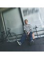 ブリコ(Brico)&nbsp;丸川 泰司