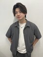 グランドライン(GRAND LINE)&nbsp;RYO 
