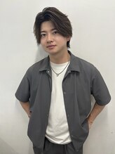グランドライン(GRAND LINE)&nbsp;RYO 