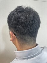 ふらっと&nbsp;ビジネスショート