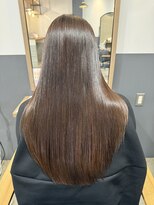 ロロネー 三国(Lolonois)&nbsp;☆
