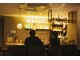 The Hair Lounge【メンズサロン】半個室/MEN'S カット/MEN'S パーマ/ヘッドスパの写真/仕事帰りに髪を整えて、そのままラウンジでひと休み