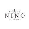 アトリエ ニノ 下北沢(atelier NINO)のお店ロゴ