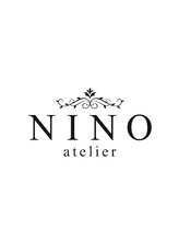 atelier NINO 下北沢