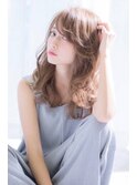 【日吉 Neolive JuQ】エアリーミディ