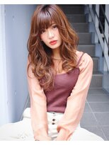 ニッシュ 吉祥寺(NiCHE) シルキーレイヤー