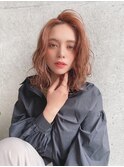 【Zina SAPPORO】サンライト波ウェーブ