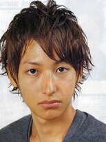 アイラ 東川口店(ila)&nbsp;ila東川口