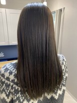 メリー(merry)&nbsp;オリーブグレージュ