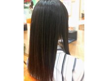 エミュ(emu)