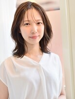 イリーブ(elieve)&nbsp;くびれレイヤー