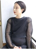 天神【BIRTH】耳かけタイトショート5