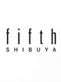 フィフス 渋谷(fifth) fifth 渋谷