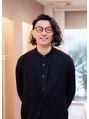 ザ ギャラリーヘアー(The gallery hair) 古谷 壱真総