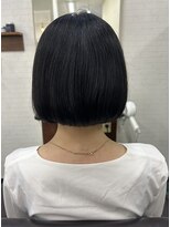 リーベ 秋津店(Liebe)&nbsp;イングラボブ