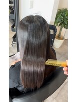 アリス(ALICE)&nbsp;美髪ケア/アリスリンク