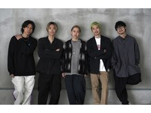 ショートでお悩みのある方へ☆あなただけに似合わせたショートスタイルをご提案致します。
