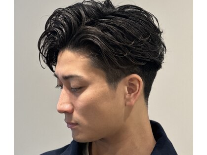 ドルクス 上野店(Dorcus)の写真