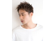 ロウ 裾野(Law)