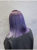 ディープラベンダー