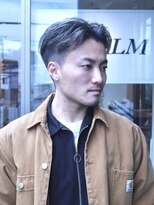 ユーレルム(U-REALM) サイドパート