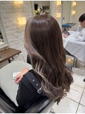 フェイスフレーミング
