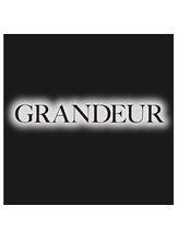 GRANDEUR　静岡駅前店【グランデュール】