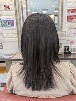 プリモ 所沢店(PRIMO)&nbsp;ミディアムレイヤー