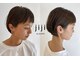 ジジバイモップス(jiji byMOPS)の写真