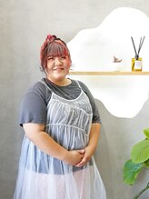 ウブ(Ubu) Ｂｅｔｔｙ 