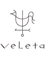 ヴェレタ(veLeta) veLeta hair