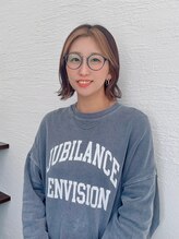 フィールプラスシェア(FEEL+share)&nbsp;大山 