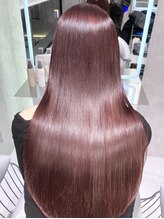 ソア 福山駅前(SOAH)