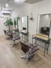 アルレン(Allen)&nbsp;YUURI 