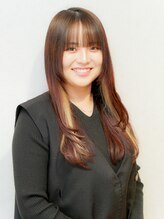 ランプシー(Lampsi)&nbsp;sayana daio