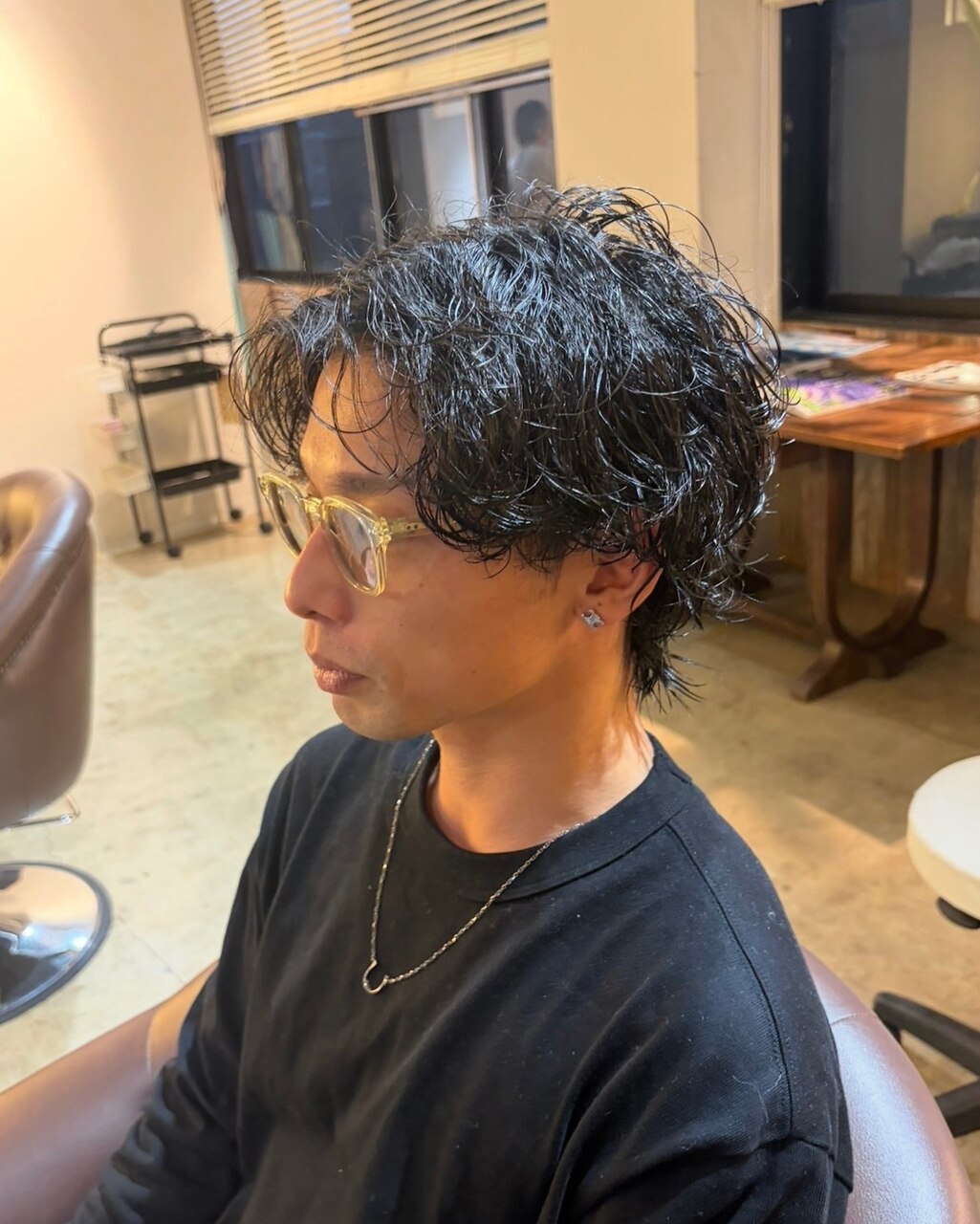 TOP/オールサス/ツイスト/作成依頼受けます TOP/オールサス/ツイスト/作成依頼受けます 【公式通販】