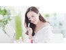 【お持ちのコスメ仕分け付】手持ちコスメで学ぶ大人のフルメイクレッスン