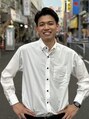 ヒロギンザ 大宮駅前店(HIRO GINZA)&nbsp;漆原 聡