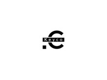キーコ シー(Keyco.C)
