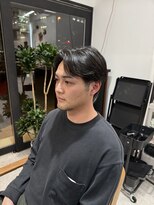 カリファ 田町(KHALIFA)&nbsp;ナチュラルセンターパート