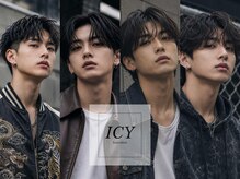 アイシー 関内(ICY)