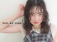 ピピバイヨーク(pipi, by yoke.)の写真