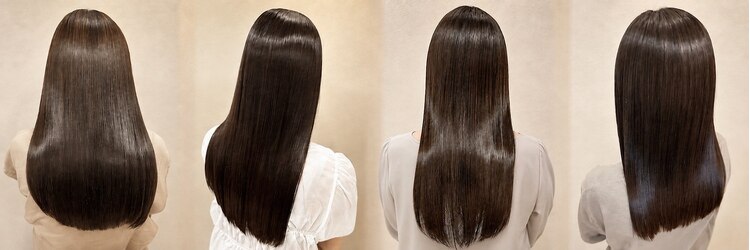 ウェーブ 和合店(wave)のサロンヘッダー