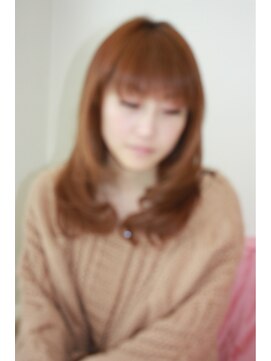 スクラッシュ(SCQRASH) スプリングワンカール