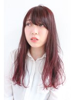 ボンド(bond.)&nbsp;long 03